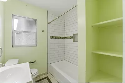 7005 N Duncan Avenue, Tampa, FL 33604 - Photo 16