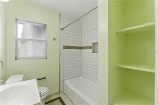 7005 N Duncan Ave, Tampa, FL 33604 - Photo 16
