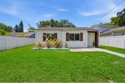 7005 N Duncan Avenue, Tampa, FL 33604 - Photo 1