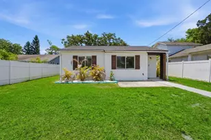 7005 N Duncan Ave, Tampa, FL 33604 - Photo 1