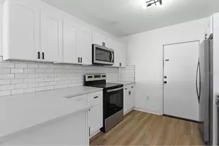 7005 N Duncan Ave, Tampa, FL 33604 - Photo 4