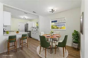 7005 N Duncan Ave, Tampa, FL 33604 - Photo 10