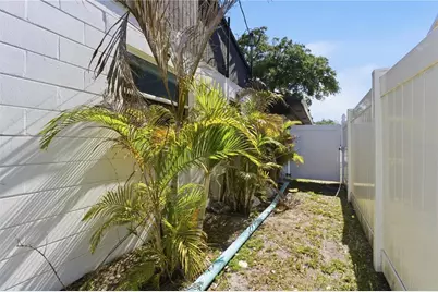 7005 N Duncan Avenue, Tampa, FL 33604 - Photo 22