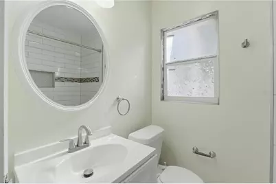 7005 N Duncan Avenue, Tampa, FL 33604 - Photo 18