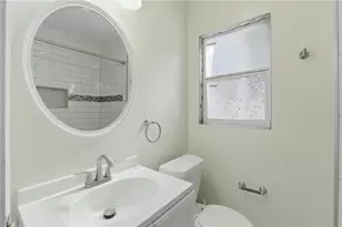 7005 N Duncan Ave, Tampa, FL 33604 - Photo 18