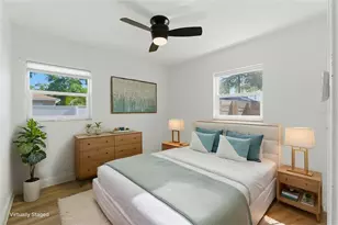7005 N Duncan Ave, Tampa, FL 33604 - Photo 14