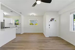 7005 N Duncan Ave, Tampa, FL 33604 - Photo 20
