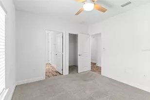 16264 SE 84th Ct, Summerfield, FL 34491 - Photo 24
