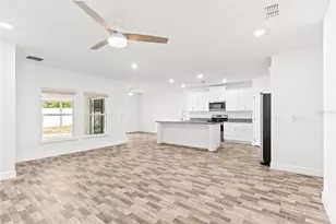 16264 SE 84th Ct, Summerfield, FL 34491 - Photo 10