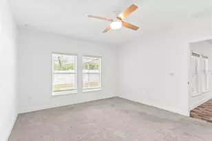 16264 SE 84th Ct, Summerfield, FL 34491 - Photo 18