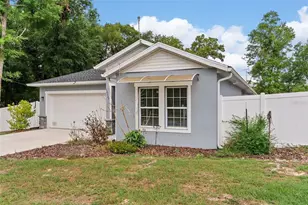 16264 SE 84th Ct, Summerfield, FL 34491 - Photo 4