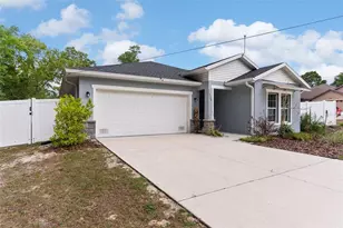 16264 SE 84th Ct, Summerfield, FL 34491 - Photo 2