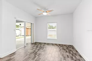 16264 SE 84th Ct, Summerfield, FL 34491 - Photo 22