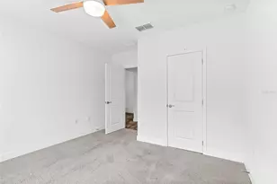 16264 SE 84th Ct, Summerfield, FL 34491 - Photo 28