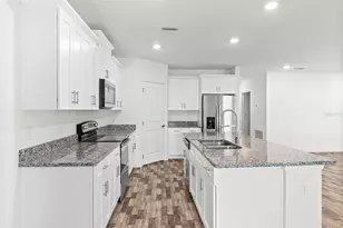 16264 SE 84th Ct, Summerfield, FL 34491 - Photo 14