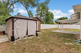 16264 SE 84th Ct, Summerfield, FL 34491 - Photo 34