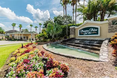 23316 Gracewood Circle, Land O Lakes, FL 34639 - Photo 38