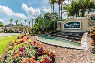 23316 Gracewood Cir, Land O Lakes, FL 34639 - Photo 38