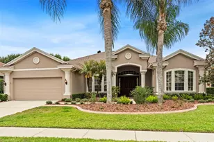 23316 Gracewood Cir, Land O Lakes, FL 34639 - Photo 1