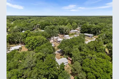 5841 SE 164th Avenue, Ocklawaha, FL 32179 - Photo 24