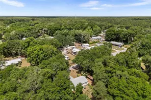 5841 SE 164 Ave, Ocklawaha, FL 32179 - Photo 24