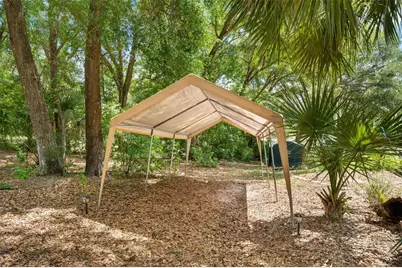 5841 SE 164th Avenue, Ocklawaha, FL 32179 - Photo 28