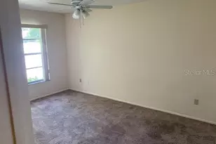 285 Rogers Ct, Safety Harbor, FL 34695 - Photo 8