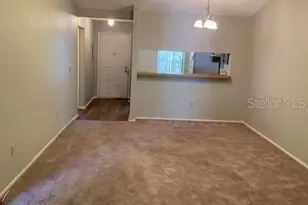 285 Rogers Ct, Safety Harbor, FL 34695 - Photo 2