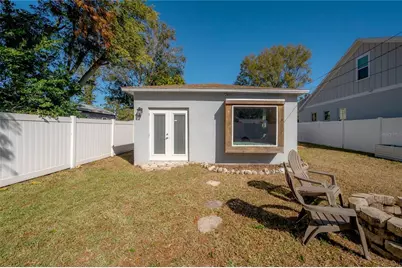 5138 3rd Avenue N, Saint Petersburg, FL 33710 - Photo 26
