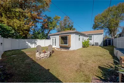 5138 3rd Avenue N, Saint Petersburg, FL 33710 - Photo 28