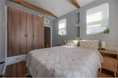 5138 3rd Avenue N, Saint Petersburg, FL 33710 - Photo 22
