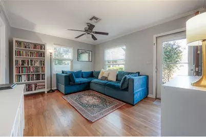 5138 3rd Avenue N, Saint Petersburg, FL 33710 - Photo 4