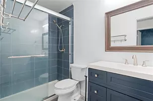 11905 Lakemist Cir, Temple Terrace, FL 33617 - Photo 24