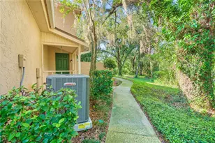 11905 Lakemist Cir, Temple Terrace, FL 33617 - Photo 32
