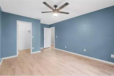 11905 Lakemist Circle #74, Temple Terrace, FL 33617 - Photo 20
