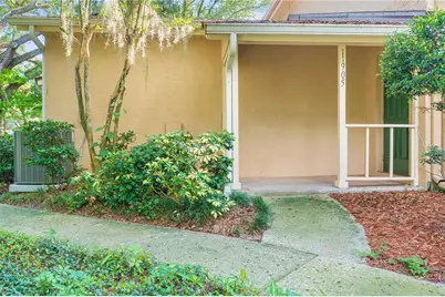11905 Lakemist Circle #74, Temple Terrace, FL 33617 - Photo 2
