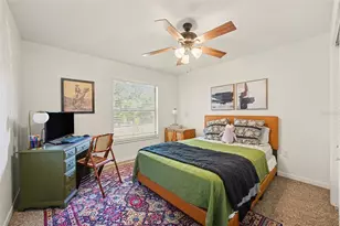 851 Rolling Woods Ln, Lakeland, FL 33813 - Photo 20