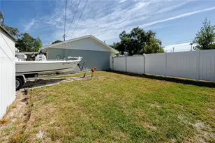 4550 3rd St N, Saint Petersburg, FL 33703 - Photo 36
