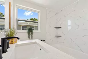 10200 Amadeus Dr, Port Richey, FL 34668 - Photo 42