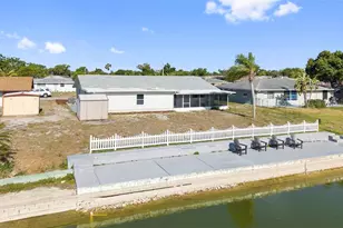 10200 Amadeus Dr, Port Richey, FL 34668 - Photo 70