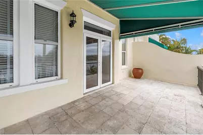 1133 Abbeys Way, Tampa, FL 33602 - Photo 54