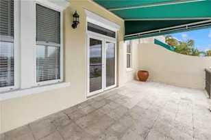 1133 Abbeys Way, Tampa, FL 33602 - Photo 54