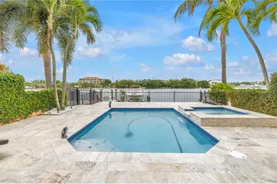 1133 Abbeys Way, Tampa, FL 33602 - Photo 68