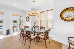 1133 Abbeys Way, Tampa, FL 33602 - Photo 28