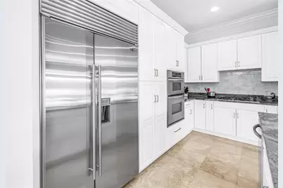 1133 Abbeys Way, Tampa, FL 33602 - Photo 20
