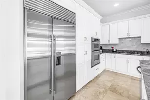 1133 Abbeys Way, Tampa, FL 33602 - Photo 20