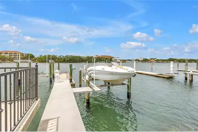 1133 Abbeys Way, Tampa, FL 33602 - Photo 78