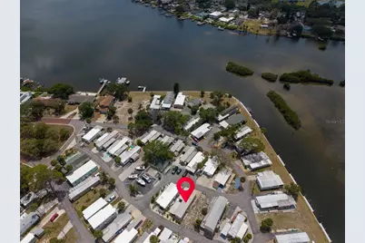 800 Chesapeake Drive #62, Tarpon Springs, FL 34689 - Photo 38
