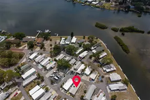 800 Chesapeake Dr, Tarpon Springs, FL 34689 - Photo 38