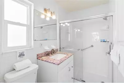11730 Gulf Boulevard #44, Saint Petersburg, FL 33706 - Photo 20